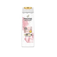 Pantene Lift'n'Volume šampón objem 300ml Pantene Lift'n'Volume šampón objem 300ml