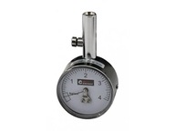 Pneumatické meradlo Compass PROFI 4kg/cm2 Pneumatické meradlo Compass PROFI 4kg/cm2