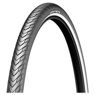 Plášť na bicykel 28X1,60 / 700X40C PROTEK REFLEX MICHELIN Plášť na bicykel 28X1,60 / 700X40C PROTEK REFLEX MICHELIN