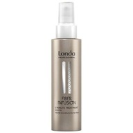 LONDA PROFESSIONAL 5 MIN VLASOVÁ MASKA 100 ML LONDA PROFESSIONAL 5 MIN VLASOVÁ MASKA 100 ML