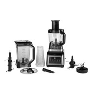 Ninja BN800EU 3v1 kuchynský robot mixér 1200W 2,1l