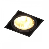 94361-BK ONEON DL 50-1 SPOT BLACK/BLACK ZUMA LINE 94361-BK ONEON DL 50-1 SPOT BLACK/BLACK ZUMA LINE