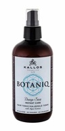 Kallos vlasové tonikum 300 ml Kallos vlasové tonikum 300 ml