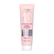 APIS Intimate Care peeling na intímne partie 100ml P1 APIS Intimate Care peeling na intímne partie 100ml P1