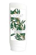 Ryor gél na intímnu hygienu 200 ml Ryor gél na intímnu hygienu 200 ml