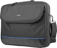 Taška Natec Impala Black 17,3" NTO-0359 Taška Natec Impala Black 17,3" NTO-0359