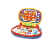 VTech 60676 BABY BRIEFFILE INTERAKT COMPUTERE