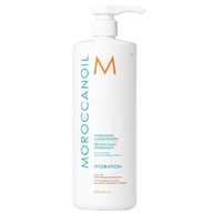 Moroccanoil Hydration 1000 ml hydratačný kondicionér Moroccanoil Hydration 1000 ml hydratačný kondicionér