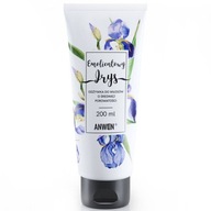 Anwen zvláčňujúci kondicionér Irys 200ml Anwen zvláčňujúci kondicionér Irys 200ml