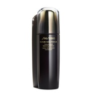 Shiseido Future Solution LX Concentrated Balancing