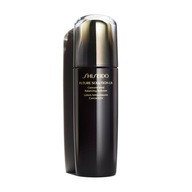 Shiseido Future Solution LX Concentrated Balancing Shiseido Future Solution LX Concentrated Balancing