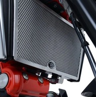 KRYT NA RADIÁTOR RG APRILIA SHIVER 900 ČIERNA KRYT NA RADIÁTOR RG APRILIA SHIVER 900 ČIERNA
