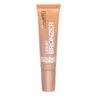 Ingrid 1 tekutý bronzer P1 saténový finish Ingrid 1 tekutý bronzer P1 saténový finish