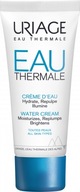 Uriage denný krém na tvár 40 ml EAU Thermale Uriage denný krém na tvár 40 ml EAU Thermale