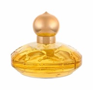 CHOPARD Casmir EDP parfumovaná voda v spreji 100ml