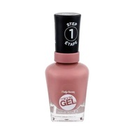 Sally Hansen Pink lak na nechty 14,7 ml Sally Hansen Pink lak na nechty 14,7 ml