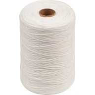 PP String For Wool Wool 1000 m poľnohospodárska reťazec pre tlač dožad PP String For Wool Wool 1000 m poľnohospodárska reťazec pre tlač dožad