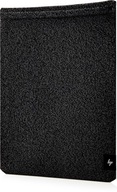 Slim Cover Case pre notebooky 13 13,3 14 INCHES Slim Cover Case pre notebooky 13 13,3 14 INCHES