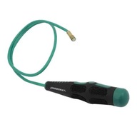 JONNESWAY FLEXIBILNÝ MAGNETICKÝ GRIPPER 3,2 mm x 525 JONNESWAY FLEXIBILNÝ MAGNETICKÝ GRIPPER 3,2 mm x 525