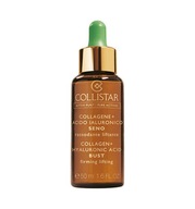 Collistar sérum 50 ml