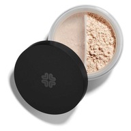 Lily Lolo China Doll Mineral Foundation Minerálny základ SPF15 10g Lily Lolo China Doll Mineral Foundation Minerálny základ SPF15 10g