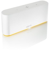 HQ Somfy Tahoma Switch HQ Somfy Tahoma Switch