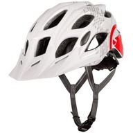 PRILBA ENDURA HUMMVEE M/L, BIELA PRILBA ENDURA HUMMVEE M/L, BIELA