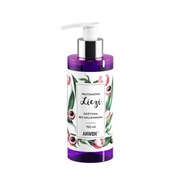 Anwen Proteínový kondicionér Lychi 150 ml Anwen Proteínový kondicionér Lychi 150 ml