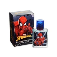 Parfém Marvel Spider Man 30 ml - licencovaný produkt