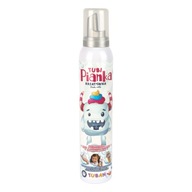 TUBI ALA BIELA PENA 200ML TUBI ALA BIELA PENA 200ML