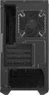 Puzdro Cooler Master MasterBox Lite 3.1 TG Mini Puzdro Cooler Master MasterBox Lite 3.1 TG Mini