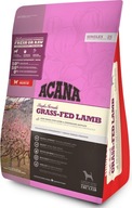 Acana Grass-Fed Baránok PRE PSOV 2kg ORIGINÁLNE BALENIE