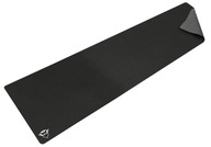 Podložka pod myš a klávesnicu TRUST 758, veľkosť XXL 900x300x3mm Podložka pod myš a klávesnicu TRUST 758, veľkosť XXL 900x300x3mm