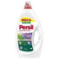 Persil Gél Levanduľa na pranie 3,96l 88pr