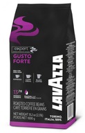 Zrnková káva Lavazza Expert Gusto Forte 1kg Zrnková káva Lavazza Expert Gusto Forte 1kg