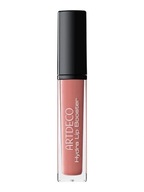 Artdeco Hydra Lip Booster 15 Translucent Salmon 6ml Artdeco Hydra Lip Booster 15 Translucent Salmon 6ml