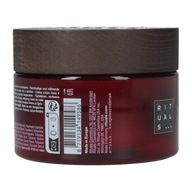 Rituals ÁJURVÉDsky rituál telový krém 220ml Rituals ÁJURVÉDsky rituál telový krém 220ml