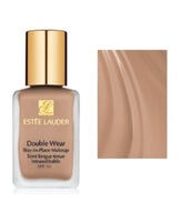 Tekutý make-up Estee Lauder Double Wear Stay in Place SPF10 (W) 4 Tekutý make-up Estee Lauder Double Wear Stay in Place SPF10 (W) 4