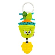 Tomy Lamaze Karotka Karola L27381 Tomy Lamaze Karotka Karola L27381