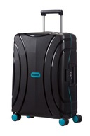 Veľký kufor American Tourister SPINNER 68601-1614