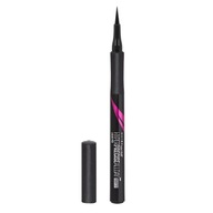 Maybelline 701 Noir Matte Hyper Precise matte P1 Maybelline 701 Noir Matte Hyper Precise matte P1