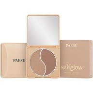 Paese Self Glow Bronzing Powder P1 Paese Self Glow Bronzing Powder P1