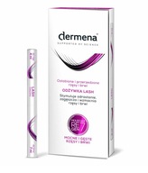 Dermena Lash Conditioner Silné riasy a obočie 11 ml