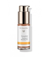 Dr. Hauschka Translucent Bronzing Tint Bronzing Face Fluid 18 ml Dr. Hauschka Translucent Bronzing Tint Bronzing Face Fluid 18 ml