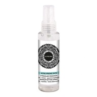 Fixátor make-upu VIPERA mist 100 ml 150 P1 Fixátor make-upu VIPERA mist 100 ml 150 P1