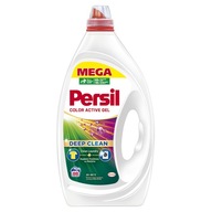 Persil Gel Color na pranie 3,96l 88pr
