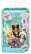 Bábika Na! Zapnuté! Zapnuté! Surprise Minis Series 2 Range Mga 591955EUC Bábika Na! Zapnuté! Zapnuté! Surprise Minis Series 2 Range Mga 591955EUC