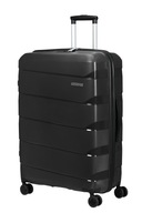 Veľký kufor American Tourister 139256-1041