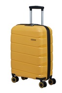 Stredný kufor American Tourister 139255-1843