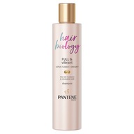 Pantene Hair Biology Full Vibrant Shampoo 250 ml Pantene Hair Biology Full Vibrant Shampoo 250 ml